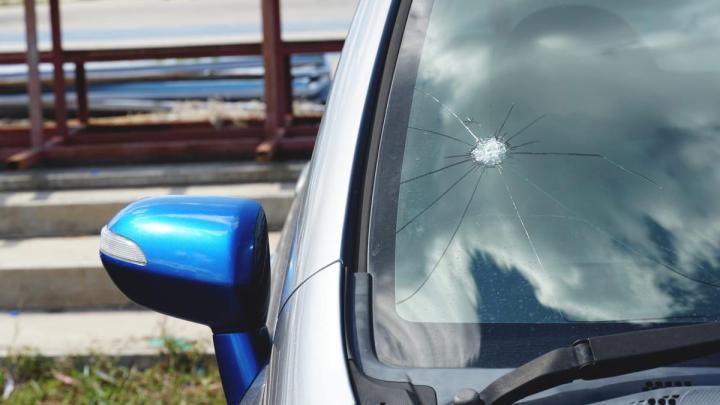 Mobile Auto Glass Services Miami