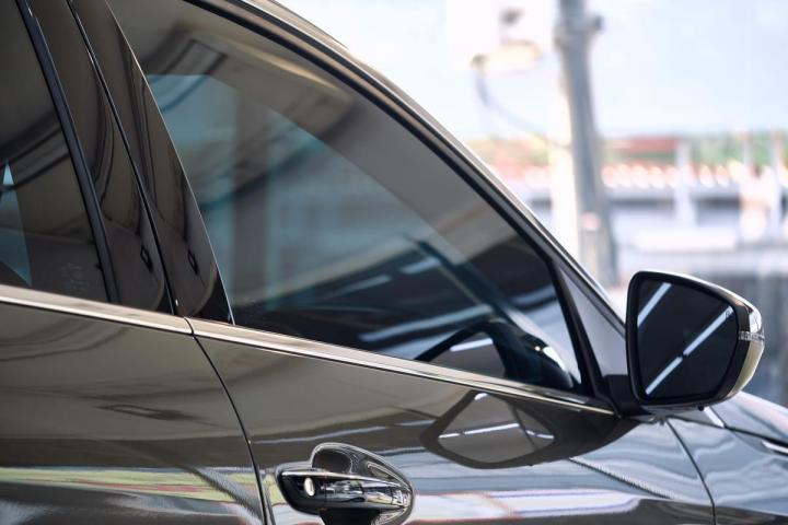 Mobile Auto Glass Services Miami